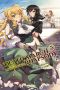 [Death March to the Parallel World 05] • Death March to the Parallel World Rhapsody, Vol. 5